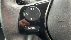 Peugeot 108 1.0 72 Collection 5dr Petrol Hatchback